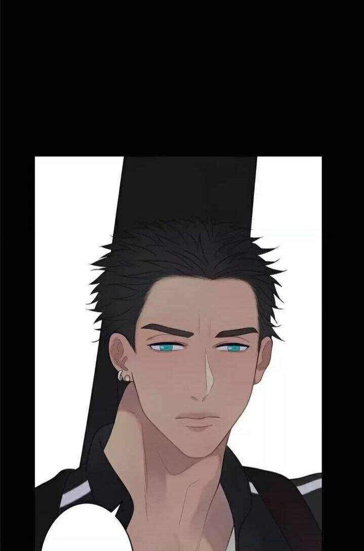 Chỉ Hai Chúng Ta: Chapter 17