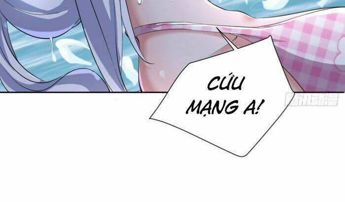 Mở Phòng Khám Tu Tiên: Chapter 53