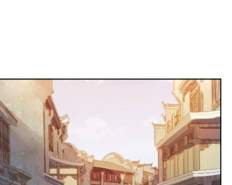 Vương Gia Kiêu Ngạo Quá Khó Cua: Chapter 53