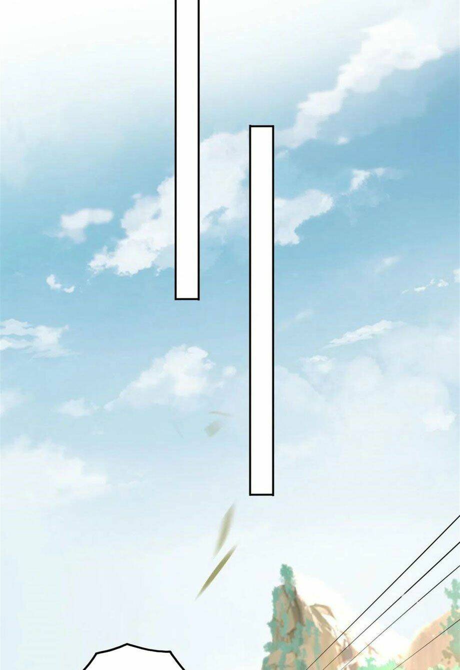 Vương Phi Thật Thích Trang Điểm: Chapter 110