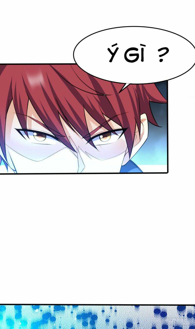 Tiên Vương Trùng Sinh: Chapter 143