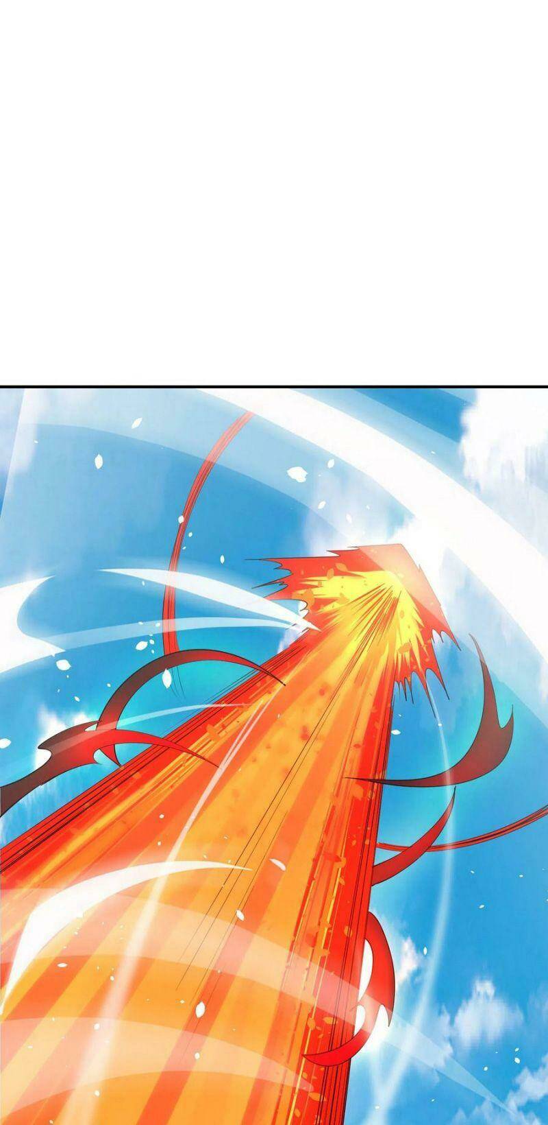 Vòng Bạn Bè Mạnh Nhất Của Tiên Giới: Chapter 88