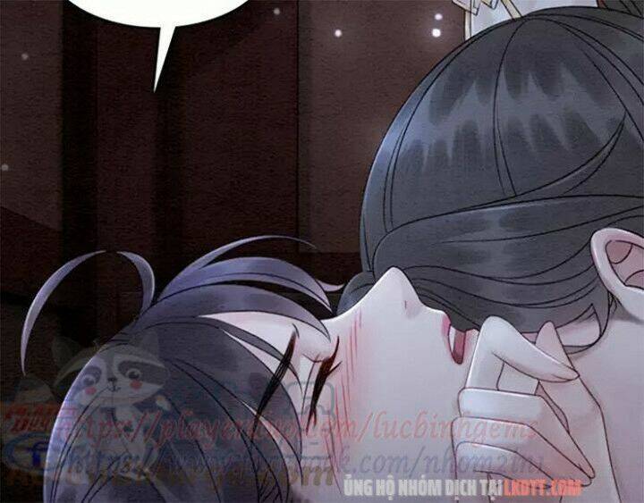 Trọng Sinh Bá Sủng Nhiếp Chính Vương Quá Mạnh Mẽ: Chapter 102