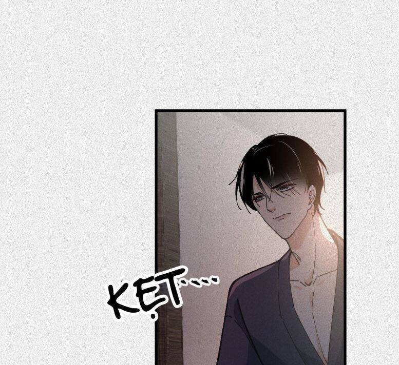 Ký Sinh Trùng: Chapter 14