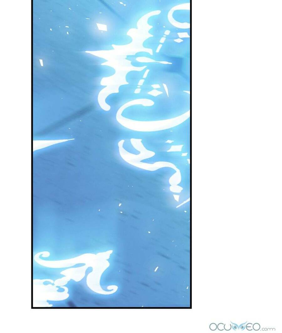 Lòng Trung Thành Với Kẻ Ác: Chapter 4