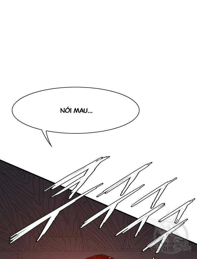 Các Chòm Sao Chỉ Chú Ý Mình Tôi: Chapter 29