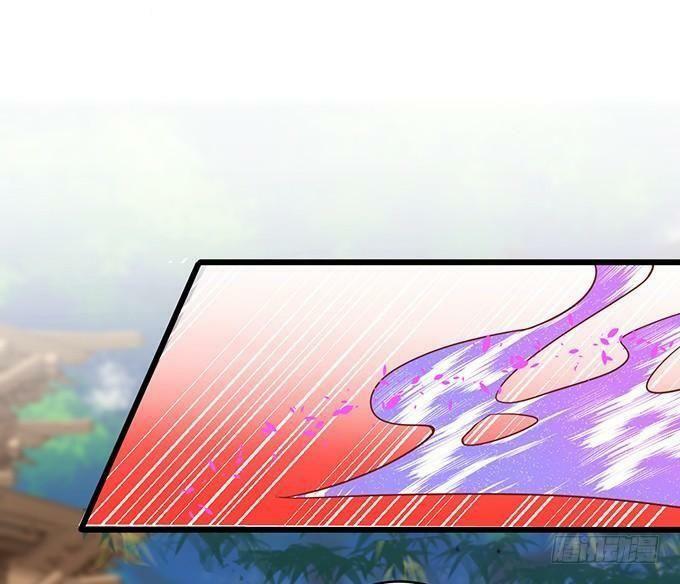 Hồ Tiên Hung Bạo: Chapter 58