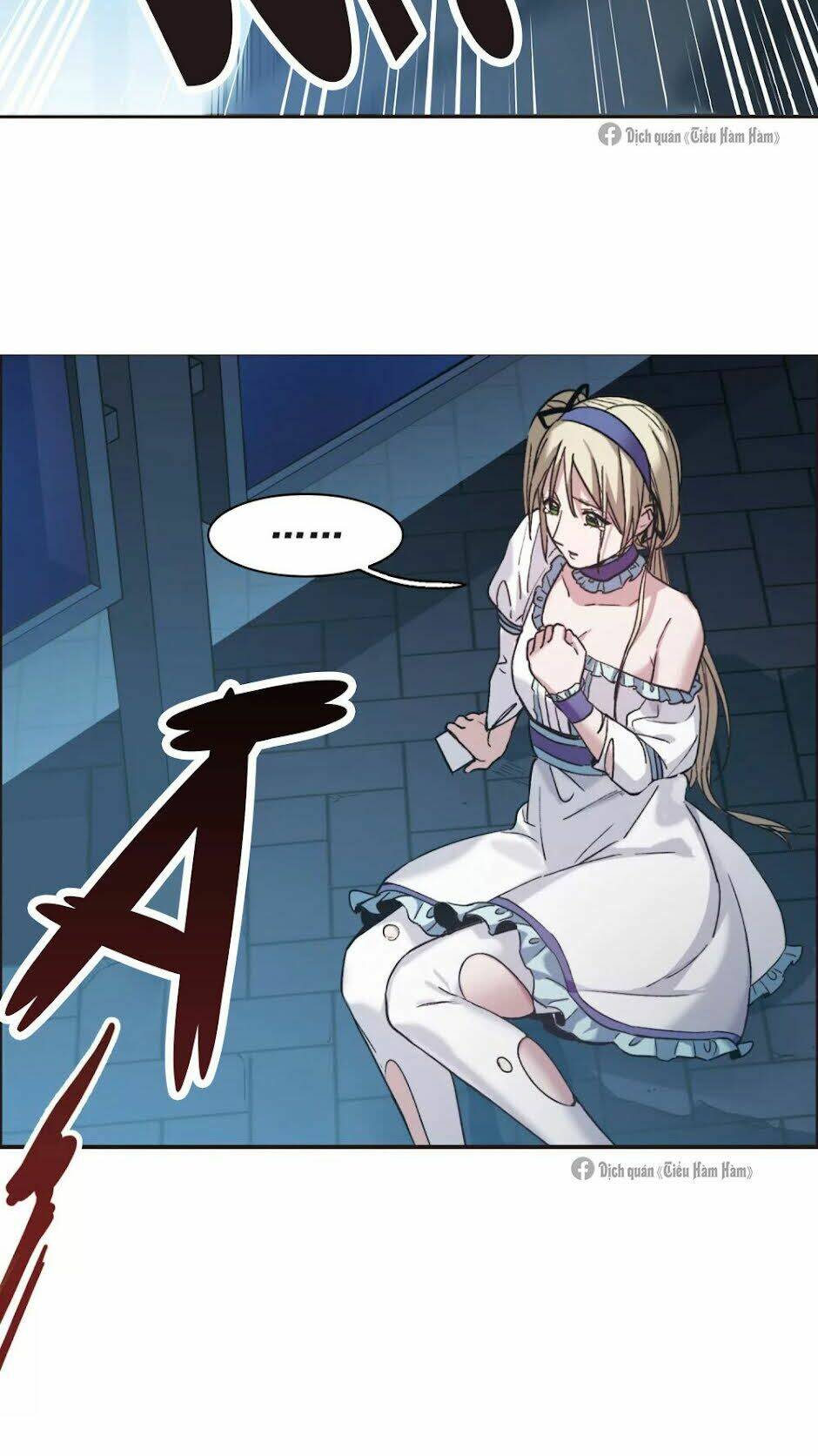 Thế Giới Đệ Nhất Cự Tinh: Chapter 7.2