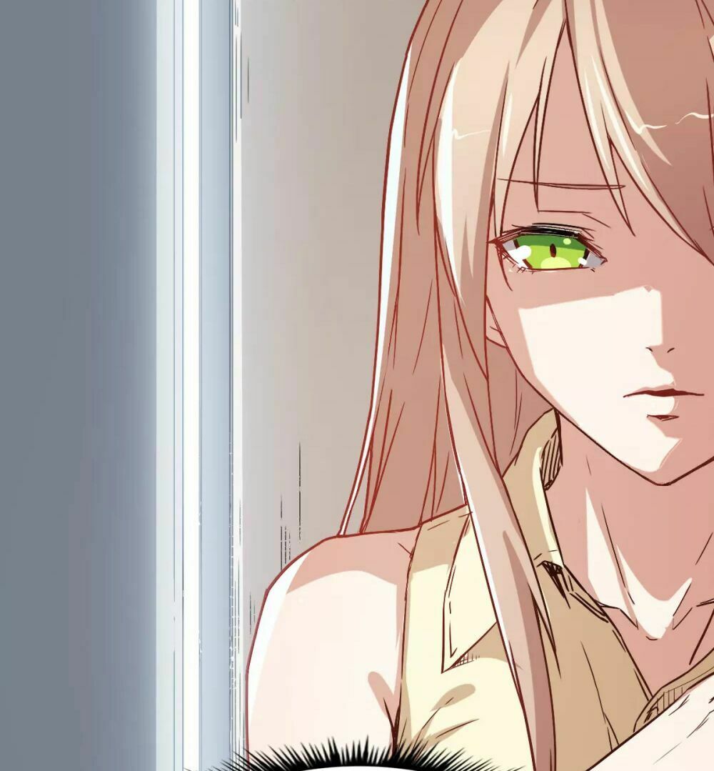 Vườn Trường Cuồng Sư Hệ Thống: Chapter 29