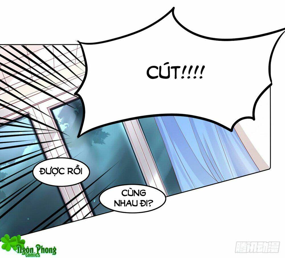 Hoàng Đế “Phế Vật” Tiến Hóa Sử: Chapter 51