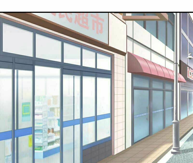 Chiến Lược Lãng Mạn Của Thịnh Thiếu: Chapter 14