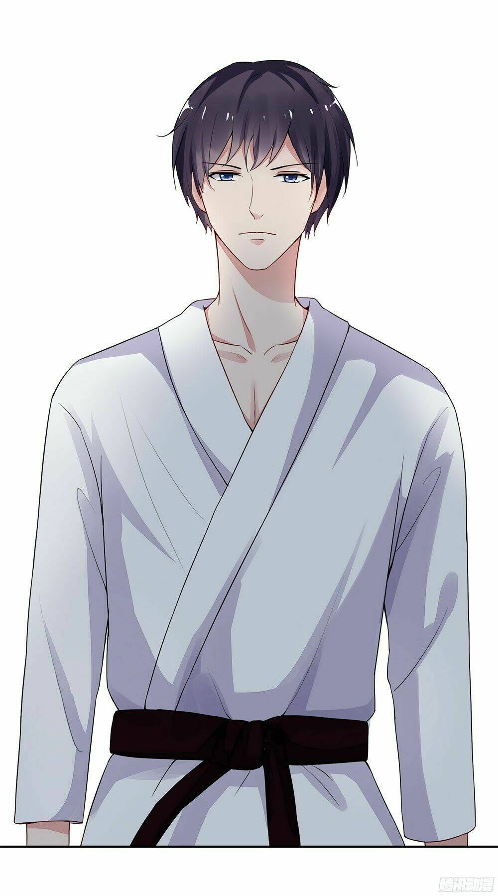 Câu Chuyện Săn Vợ: Chapter 5