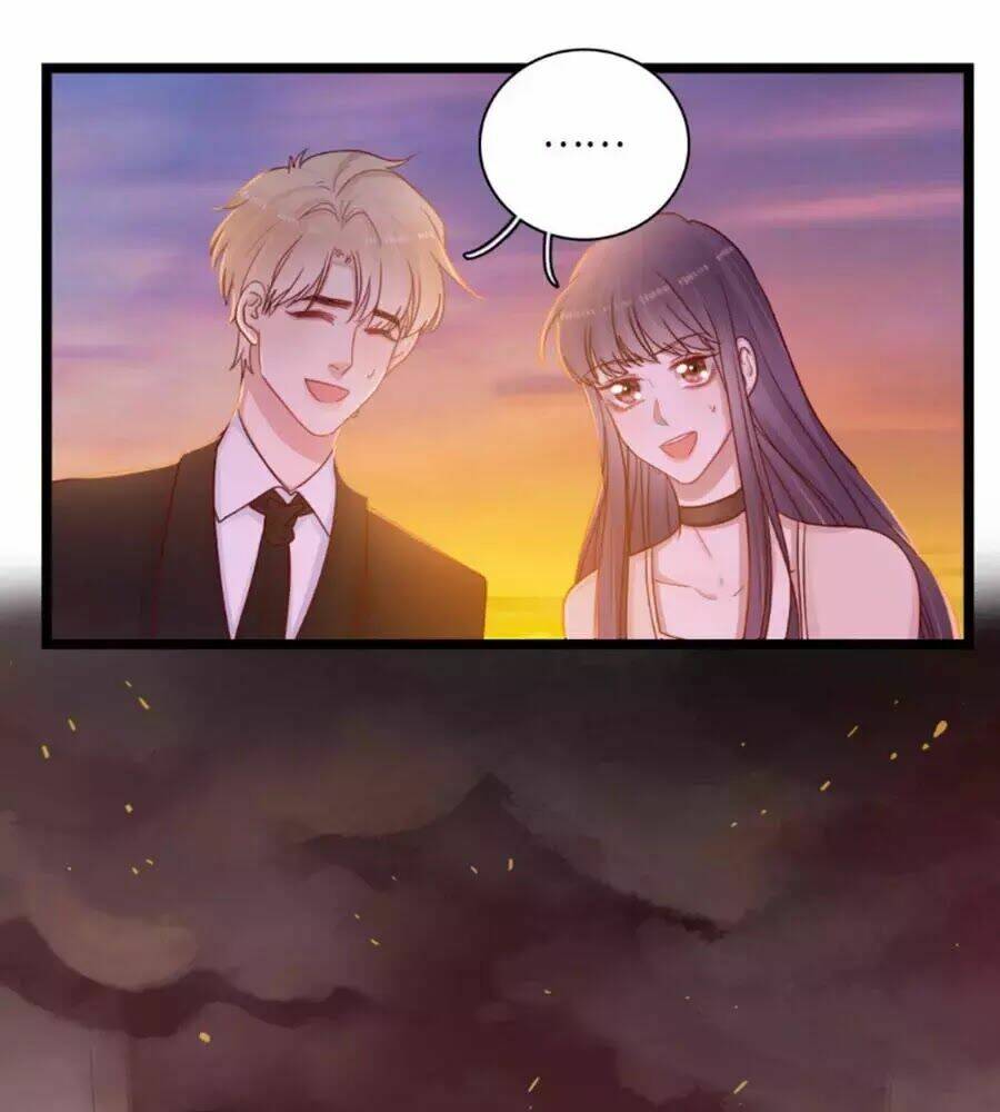 Nữ Phù Thủy Muốn Sống Nổi Loạn: Chapter 25