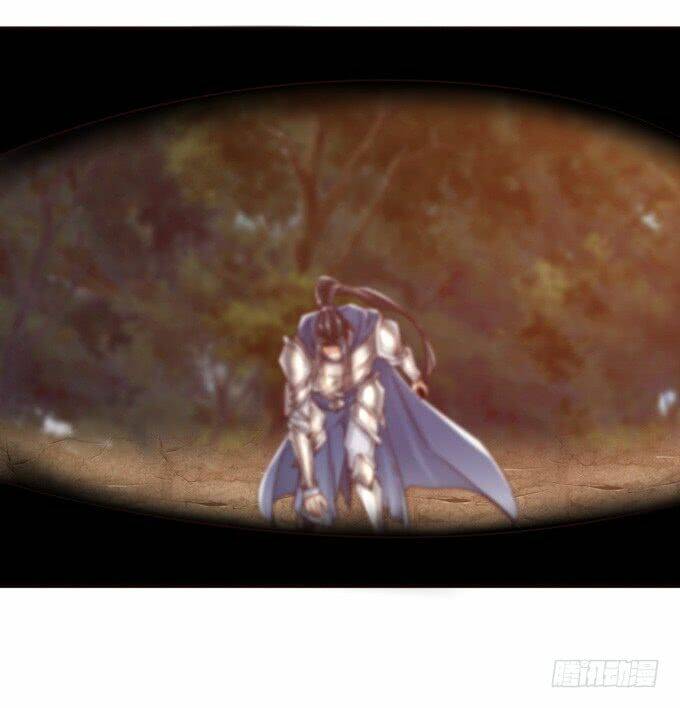 Tam Quốc Chi Vân Thăng Long Khởi: Chapter 3