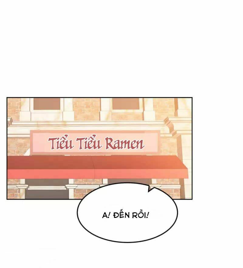 Tôi Và Lịch Sử Yêu Đương Của Tôi: Chapter 7