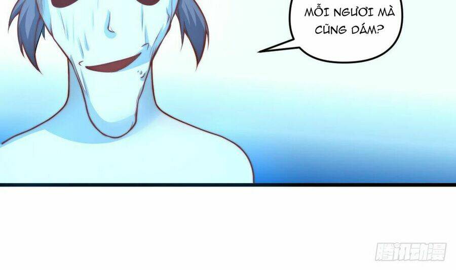 Thần Huyền Sư: Chapter 3