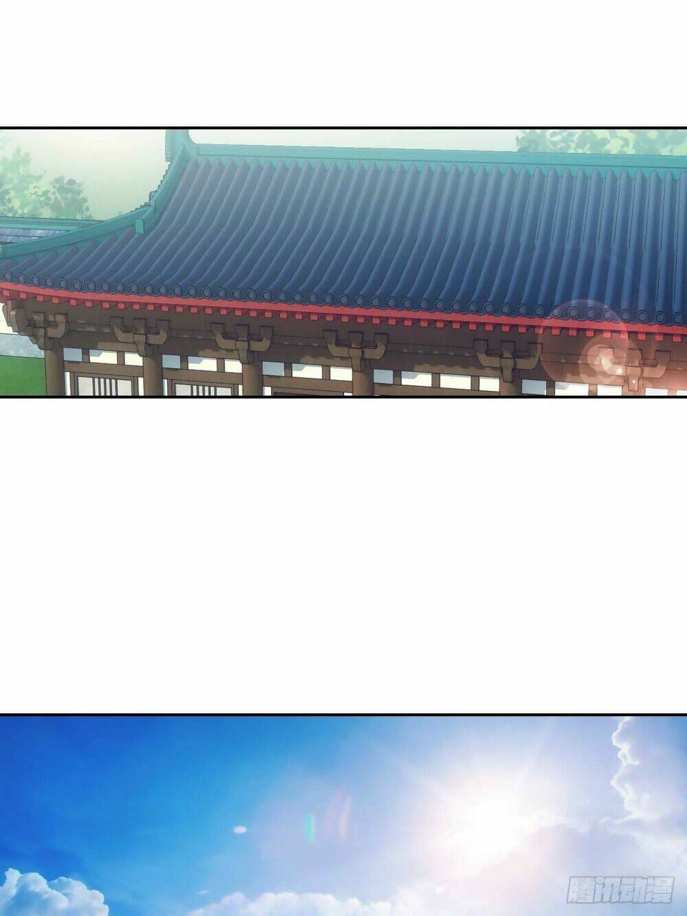 Tướng Quân! Không Nên A!: Chapter 79