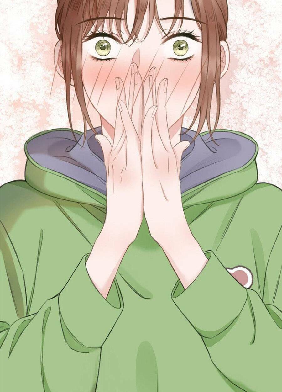 Dĩ Ái Chi Danh: Chapter 17