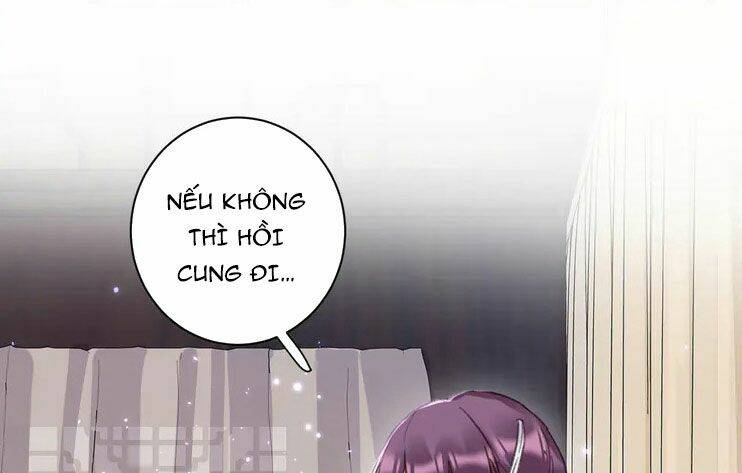 Hoa Nhan Sách: Chapter 217