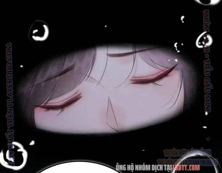 Trọng Sinh Bá Sủng Nhiếp Chính Vương Quá Mạnh Mẽ: Chapter 195