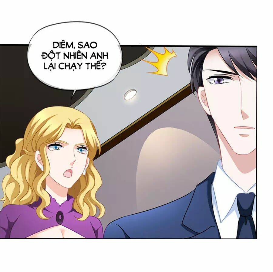 Mỹ Vị Giai Thê: Chapter 88