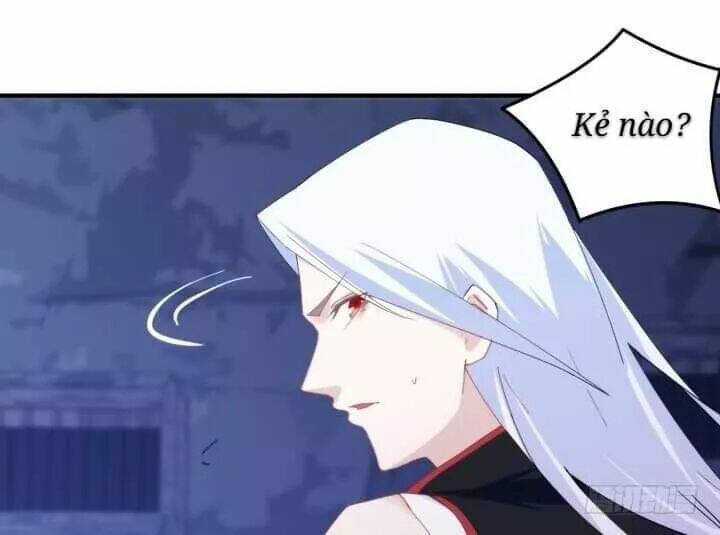 Bí Mật Của Dạ Tộc: Chapter 45