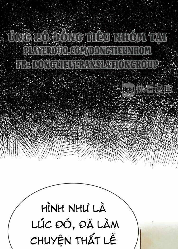 Bình Minh Của Ngũ Nguyệt: Chapter 11