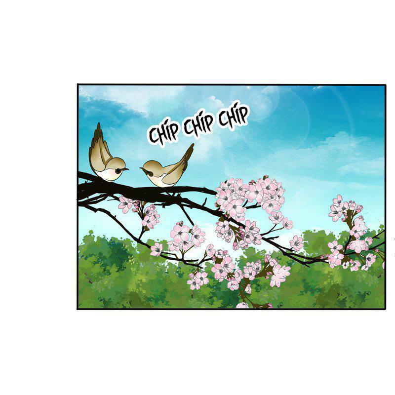 Thông Linh Phi: Chapter 76