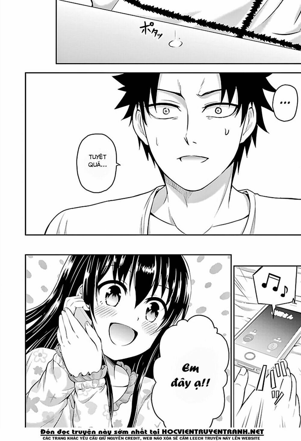 29 To Jk: Chapter 12