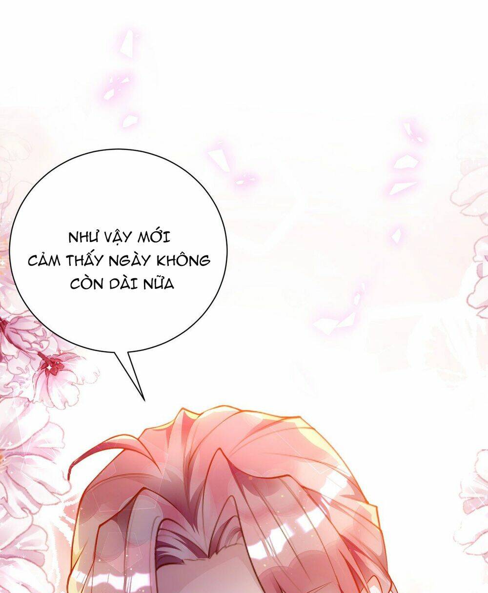 Thú Thụ Bất Thân: Chapter 13