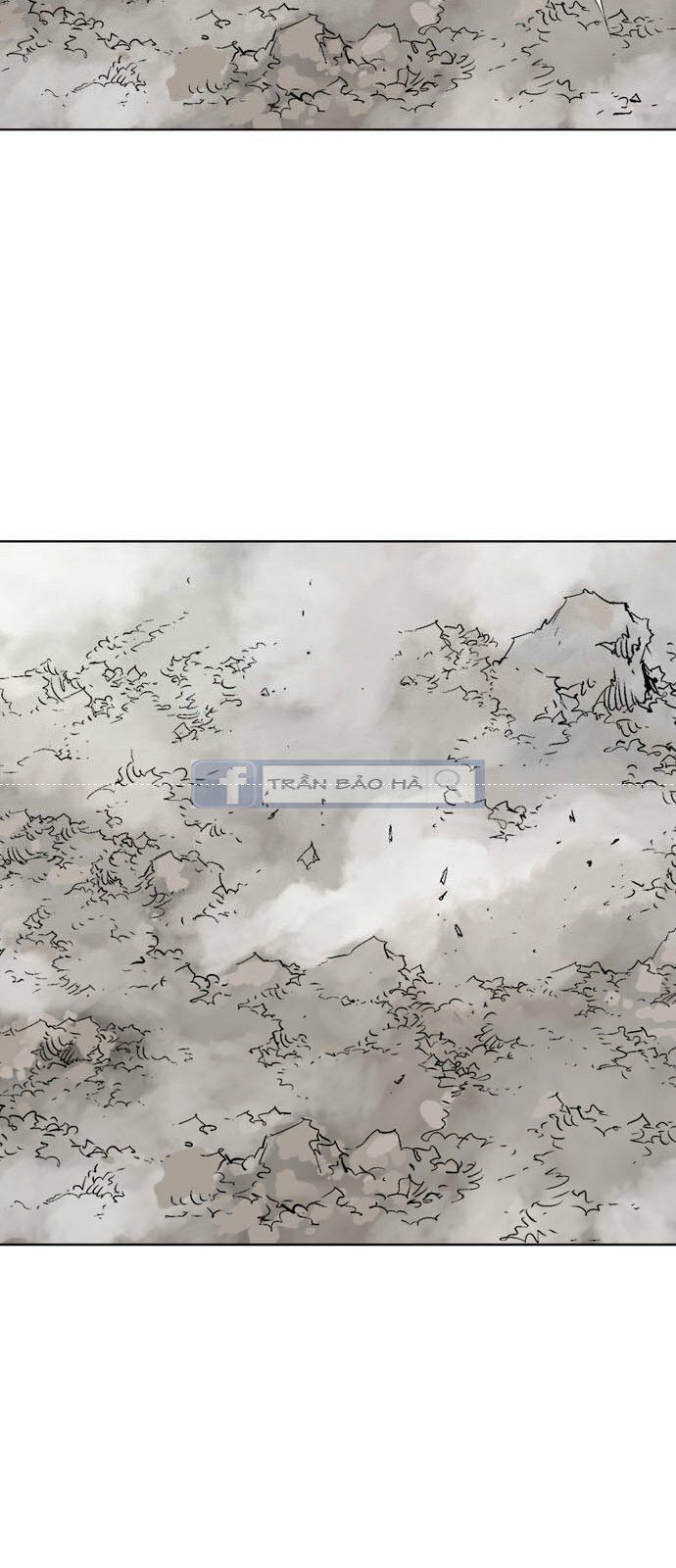 Cao Thủ 2: Chapter 73