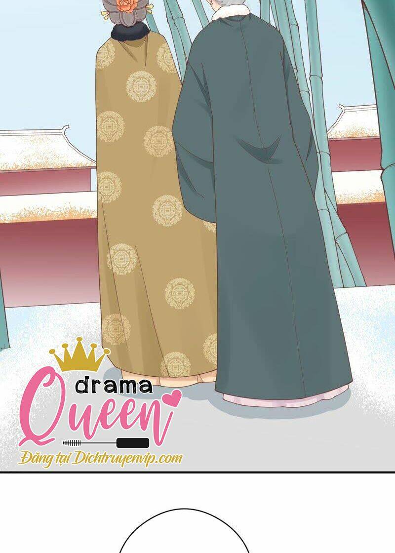 Hoàng Hậu Bận Lắm: Chapter 152