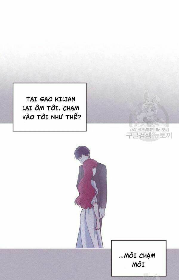 Kẻ Tạo Ra Nữ Phản Diện: Chapter 29