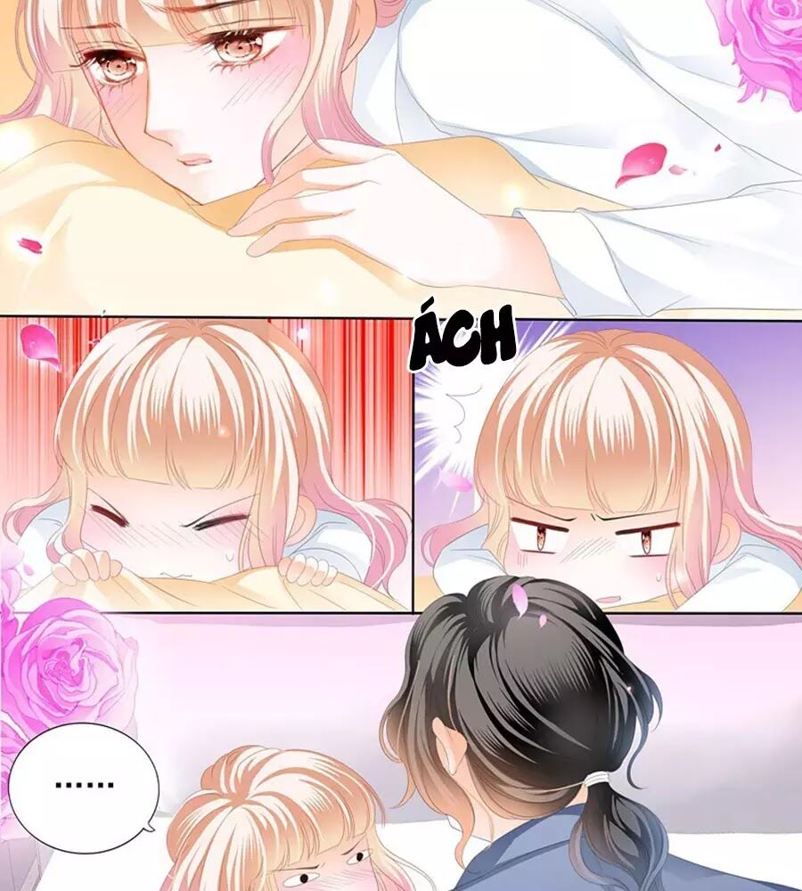 Bá Đạo Tiểu Thúc, Xin Trêu Chọc Vừa Thôi!: Chapter 74