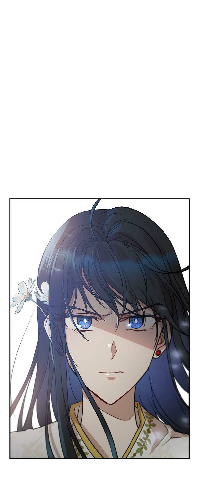 Khế Ước Của Ác Ma: Chapter 35