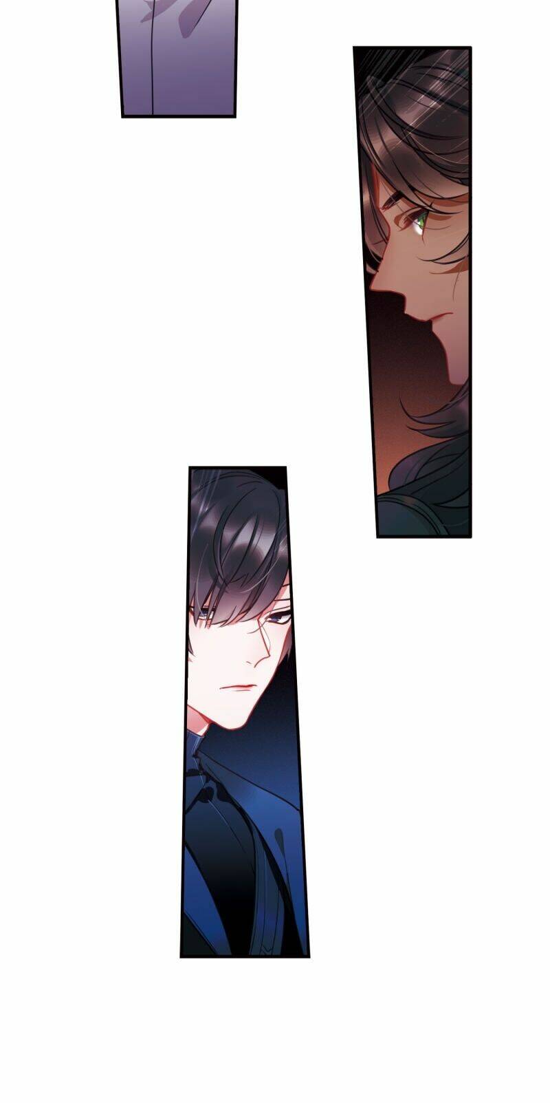 Danh Kiếm Chủng: Chapter 6