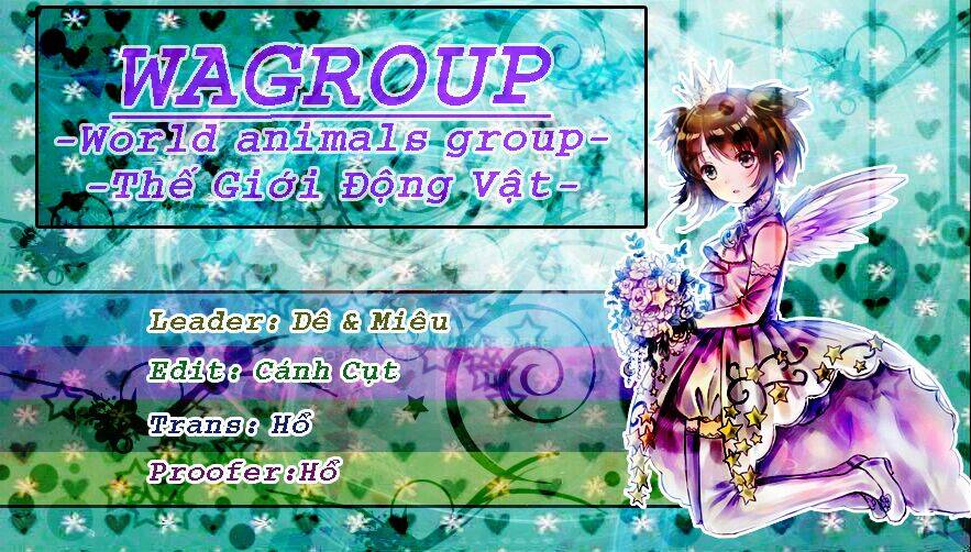 Shinjuku Dxd: Chapter 4