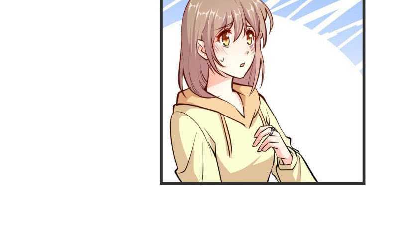 Ám Luyến Thành Hôn: Chapter 65