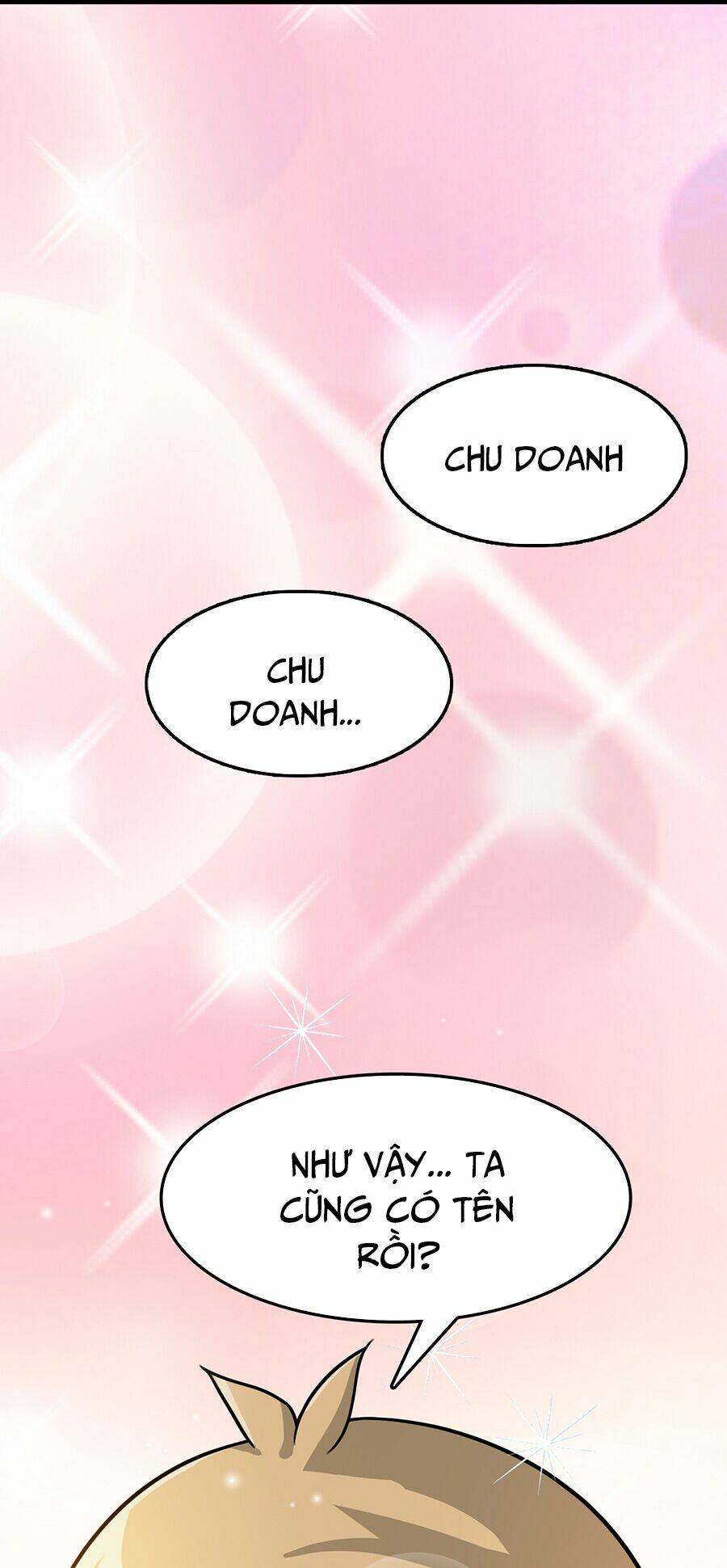 Đại Bảo Kiếm Của Tôi: Chapter 59