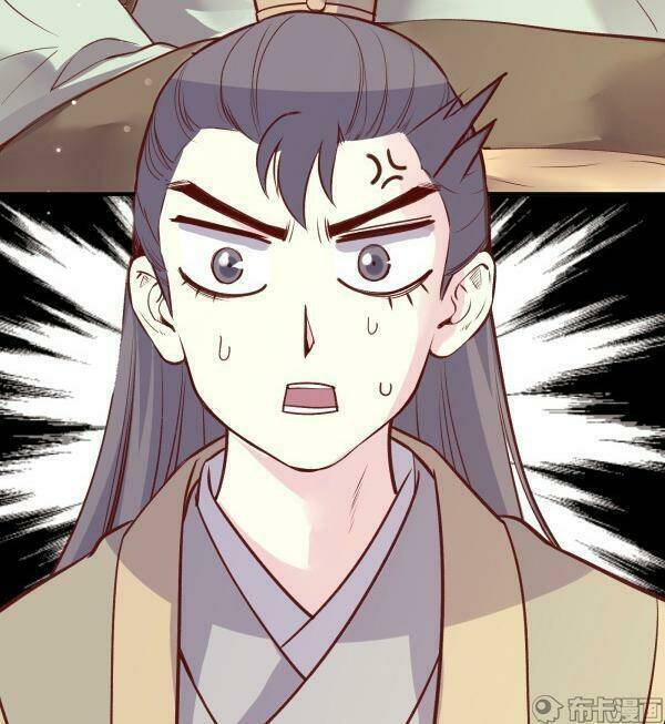 Yến Sơn Phái Và Bách Hoa Môn: Chapter 163