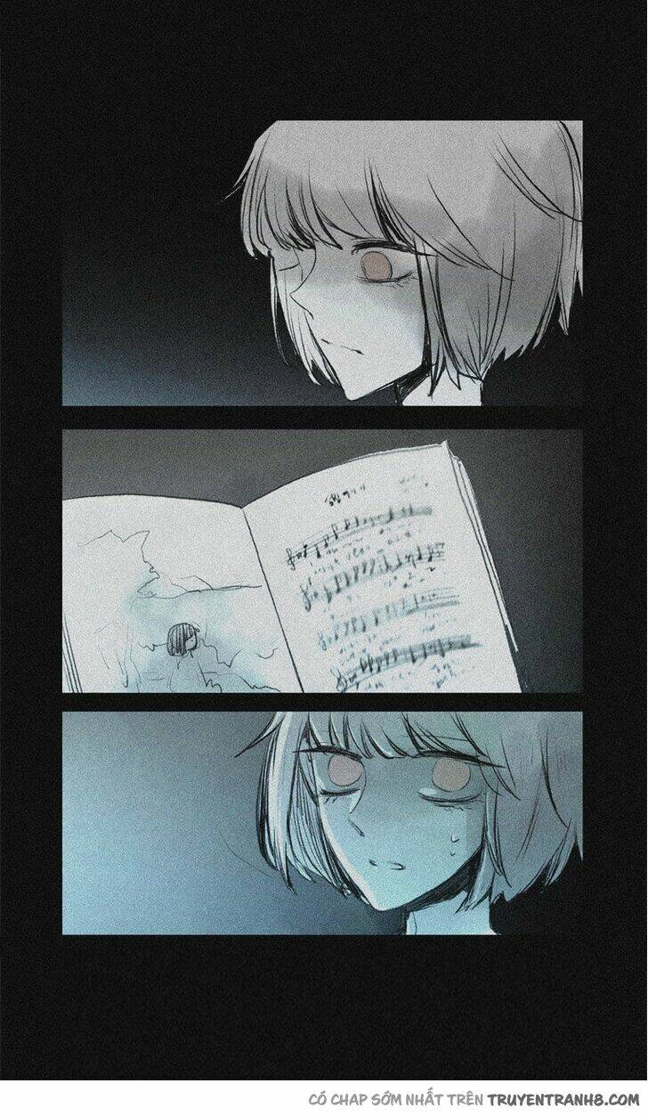 American Ghost Jack: Chapter 29