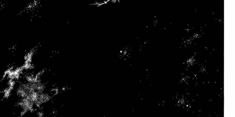 Biệt Đội Lính Cứu Hỏa: Chapter 272