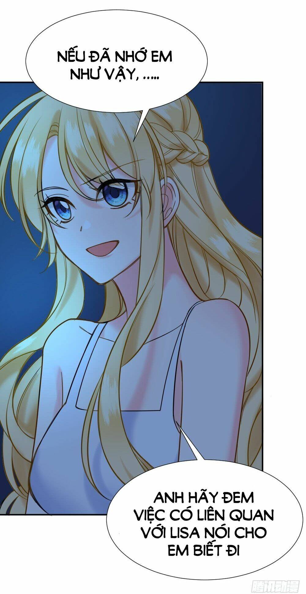 Trời Sinh Một Cặp? Tôi Cự Tuyệt!: Chapter 5