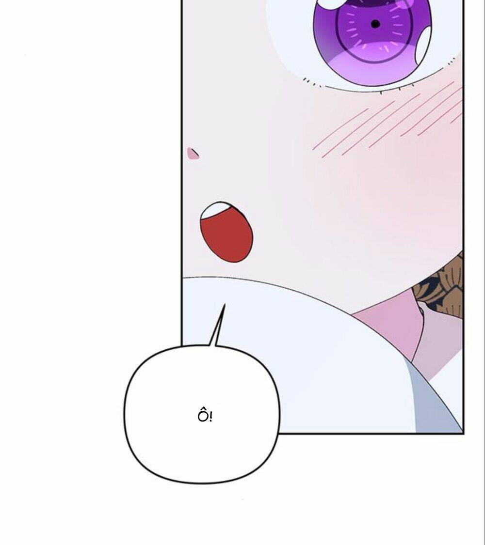 Con Người Không Phải Thứ Có Thể Sửa Rồi Dùng Được Đâu!: Chapter 14