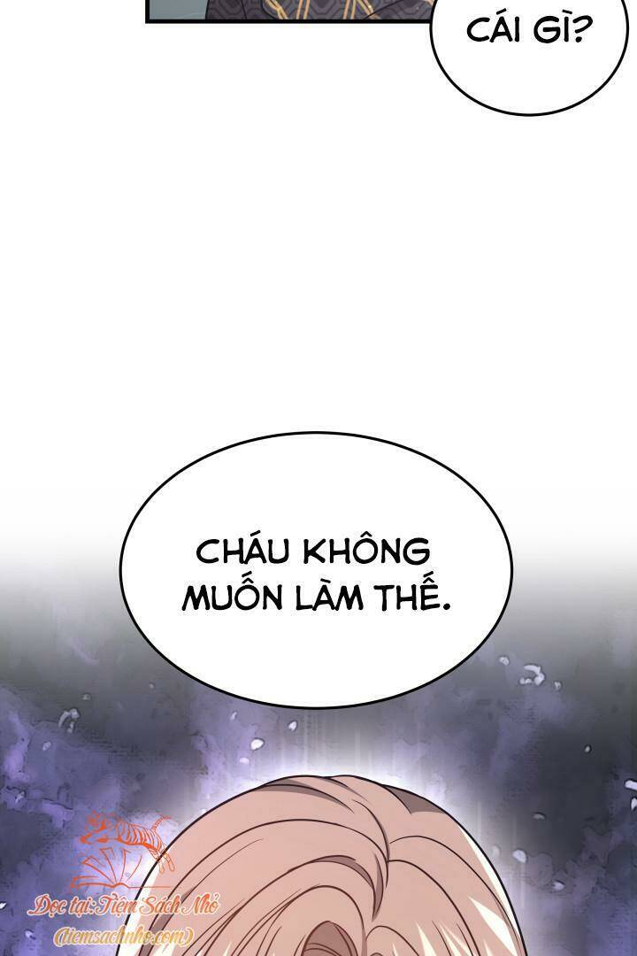 Lần Đầu Kết Hôn: Chapter 2