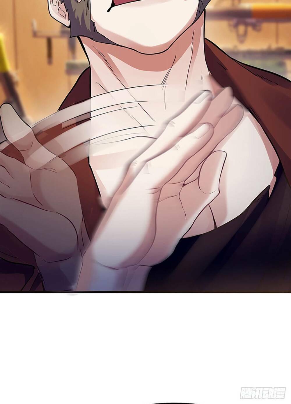 Mạt Thế Thần Tài: Chapter 6