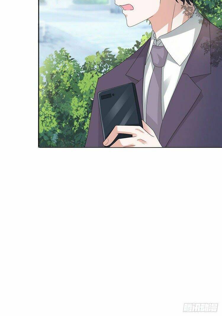 Bà Xã Quyến Rũ Trí Mạng: Tổng Tài Muốn Tái Hôn: Chapter 54