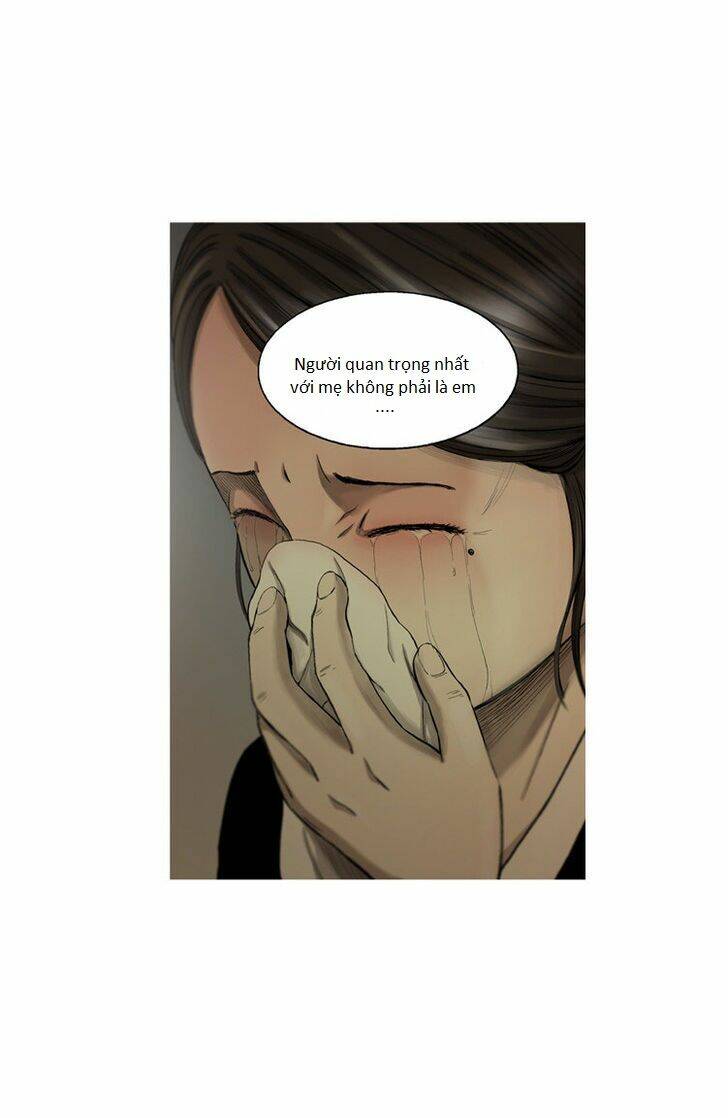 Diamond Dust: Chapter 4