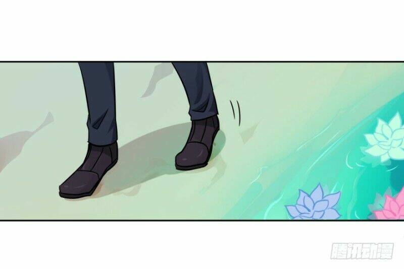 Chạy Đi Âm Sai: Chapter 28