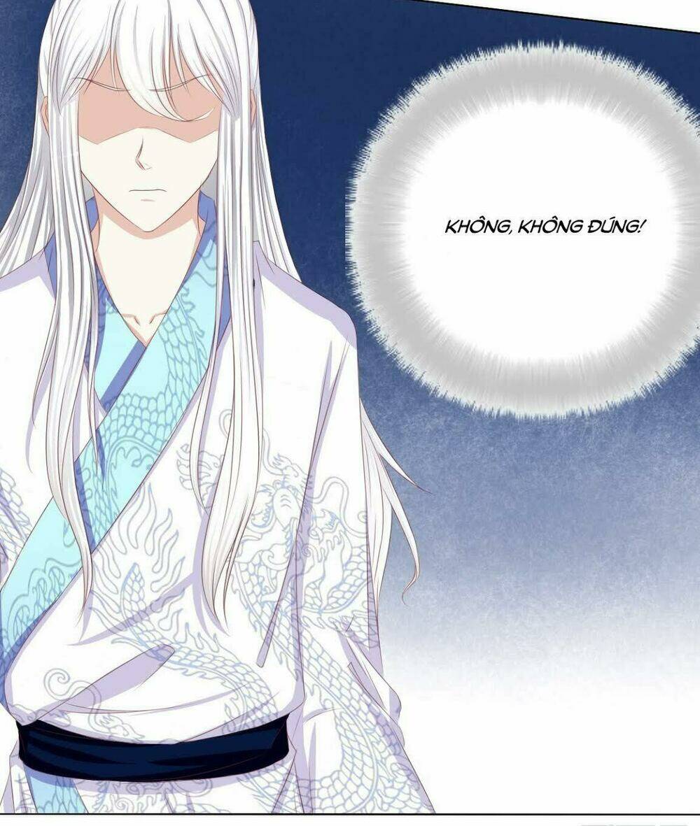 Hoàng Đế “Phế Vật” Tiến Hóa Sử: Chapter 69